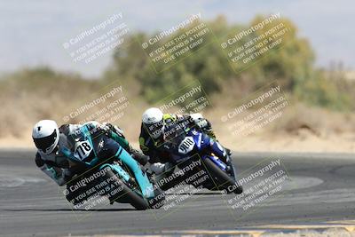 media/Apr-20-2025-CVMA (Sun) [[39090e8767]]/Race 7-Middleweight Shootout/